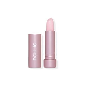 New Doll 10 Lipstick pH Adaptive Lip Color - Shade In The Mood - New Without Box